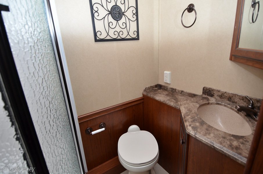 Gallery image 119389