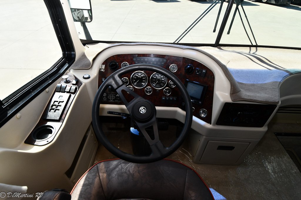 Gallery image 143243