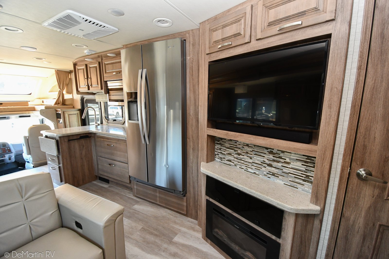 Gallery image 181240