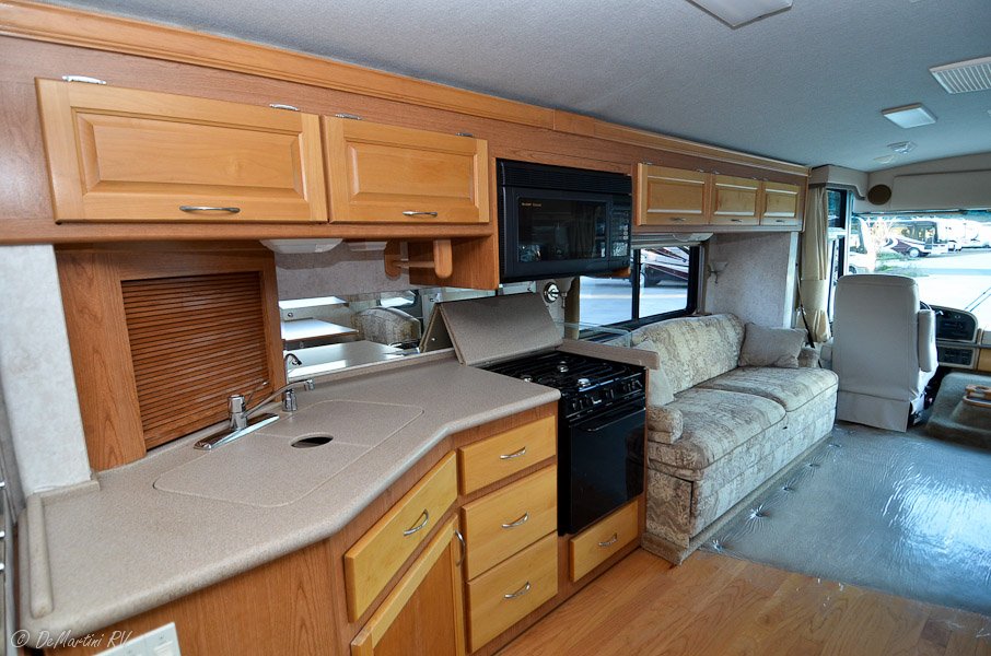 Gallery image 115636
