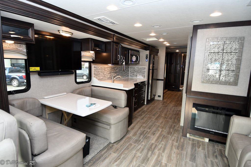 Gallery image 145268