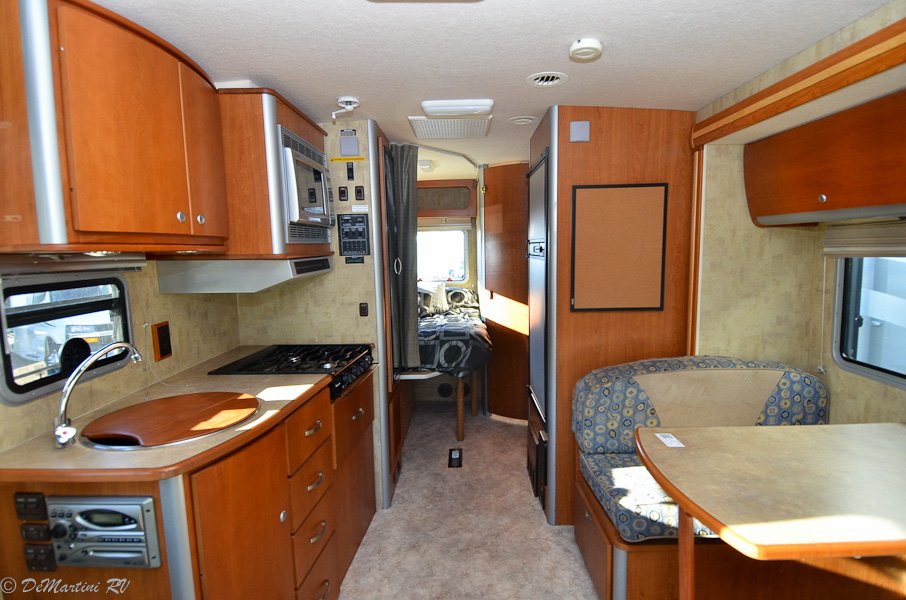 Gallery image 116856