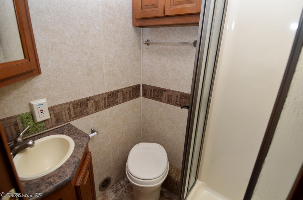 Gallery image 134152