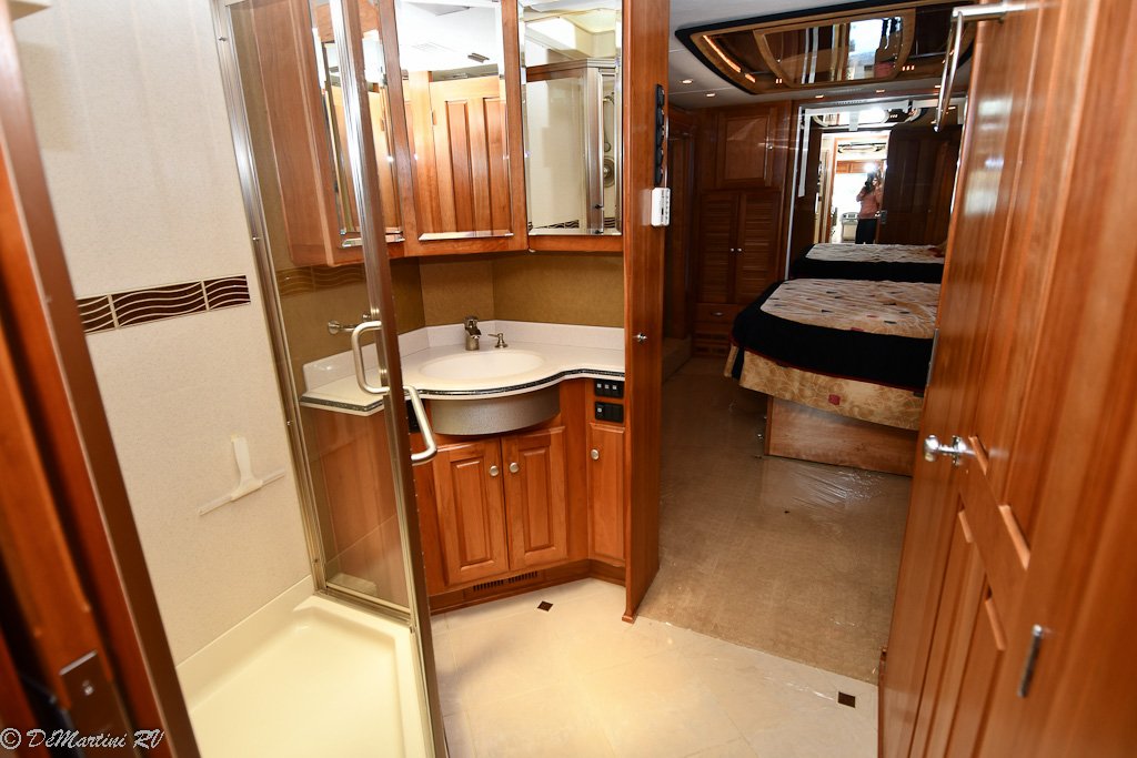 Gallery image 142455