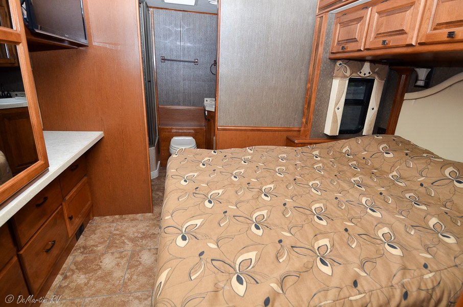 Gallery image 119871