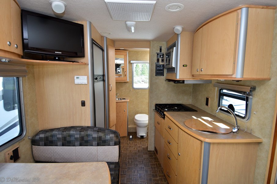 Gallery image 126656