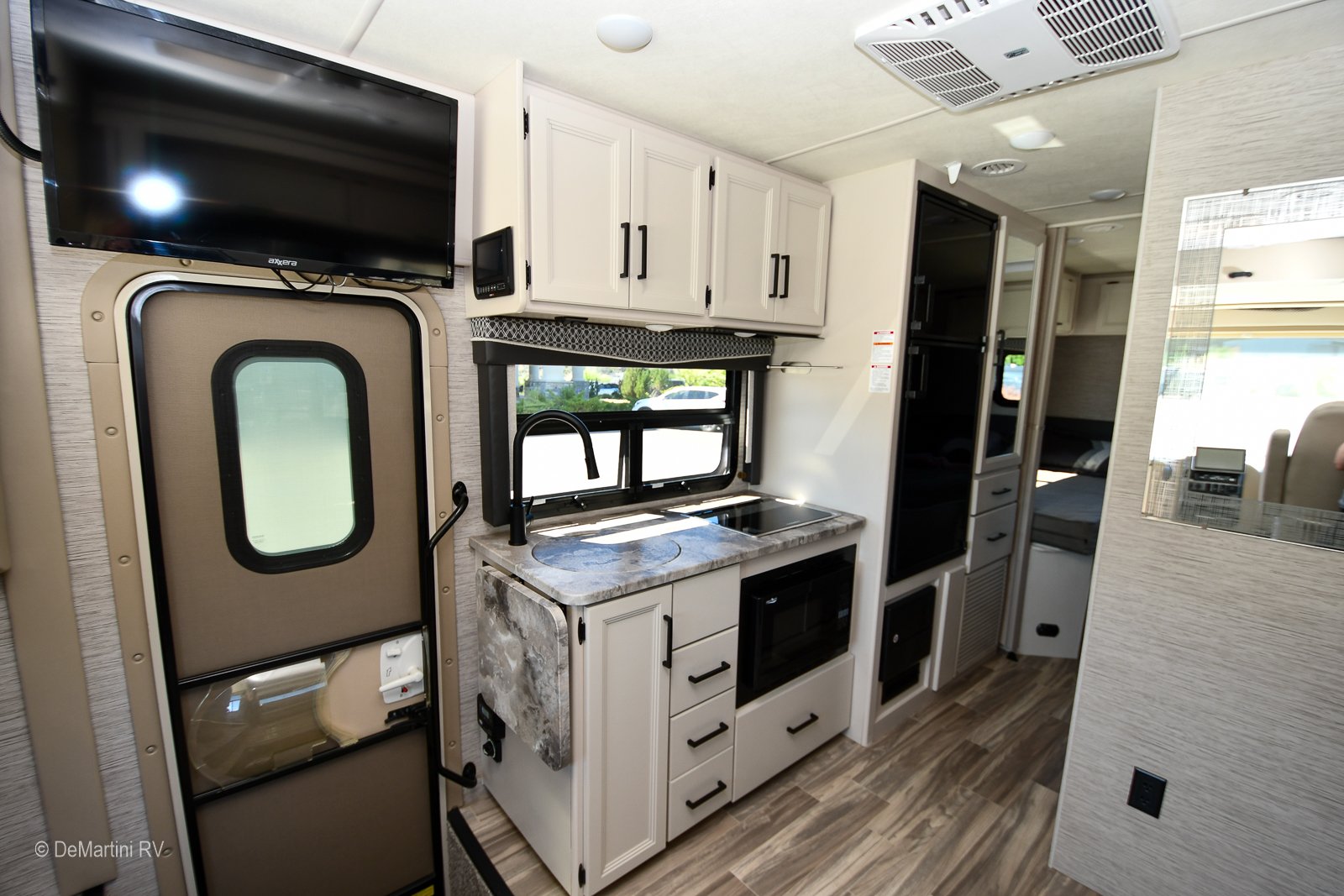 Gallery image 179890