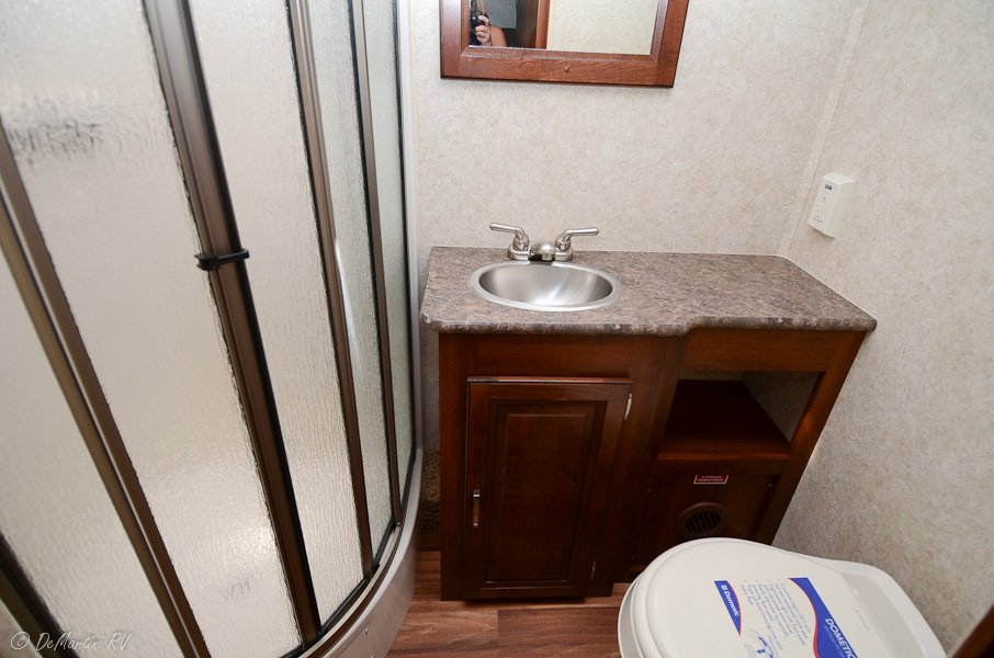 Gallery image 119567