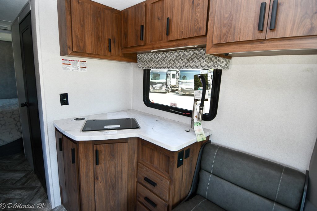 Gallery image 172165