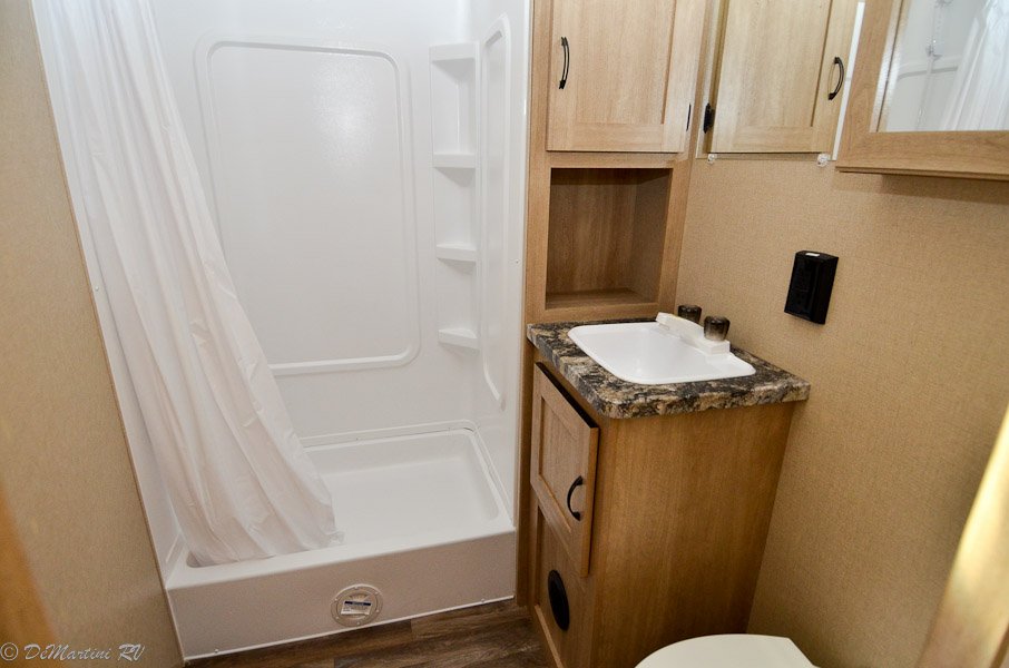Gallery image 127985