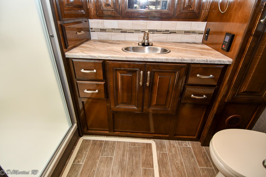 Gallery image 148424