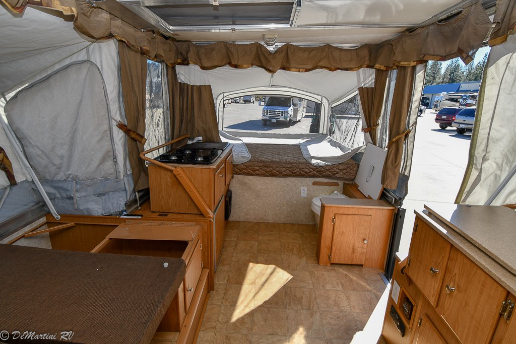 Gallery image 147227