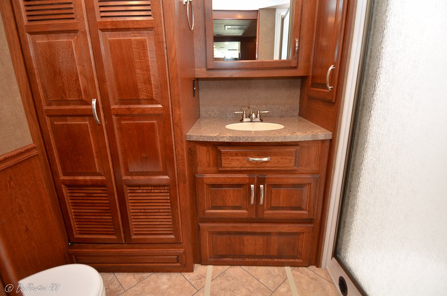 Gallery image 124592