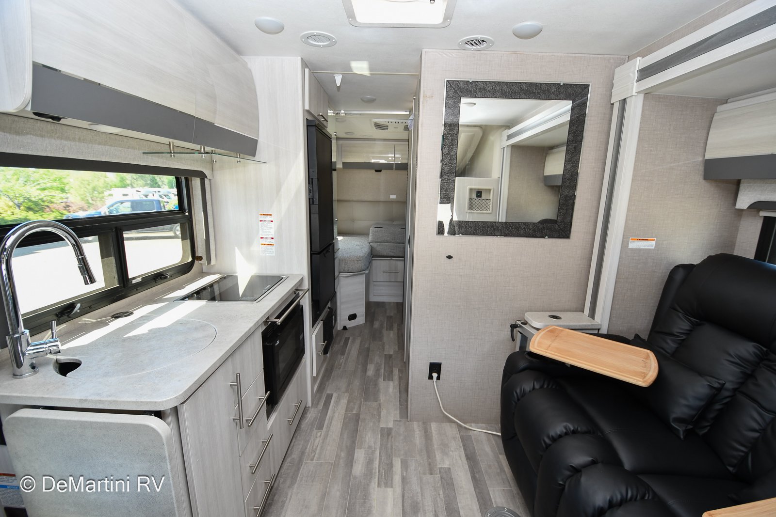 Gallery image 186127