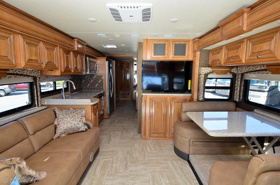 Gallery image 124304