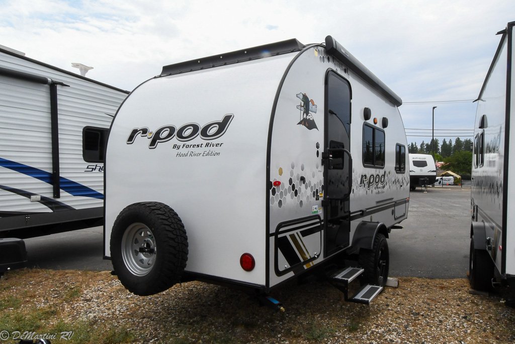 Gallery image 171675