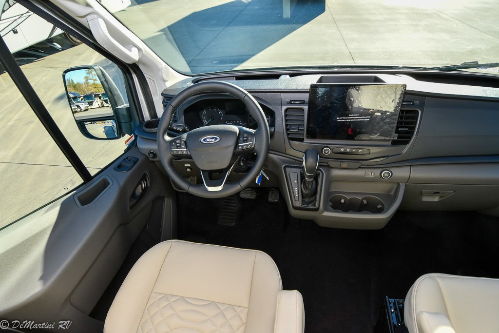 Gallery image 174751