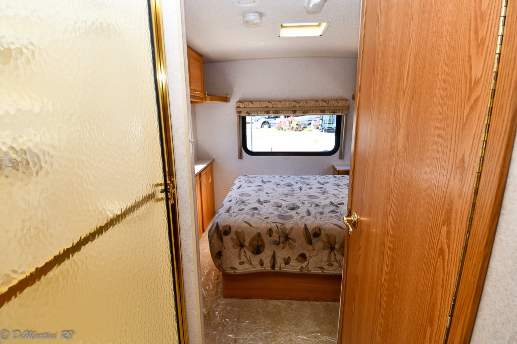 Gallery image 149114