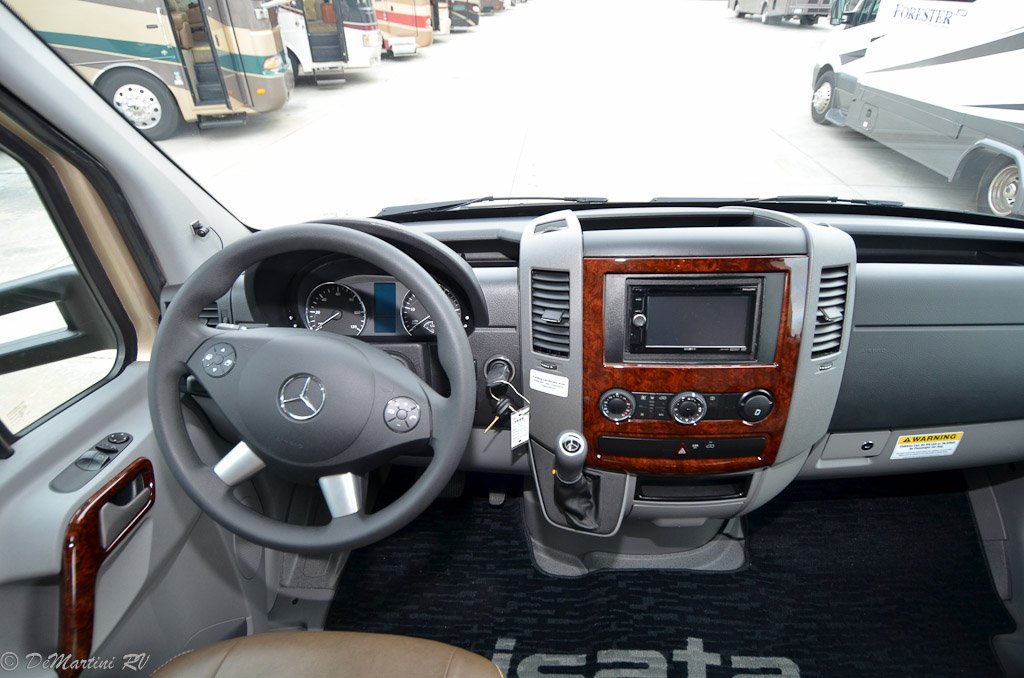 Gallery image 131295
