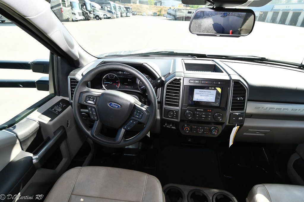 Gallery image 166744