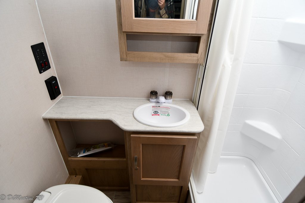 Gallery image 148754