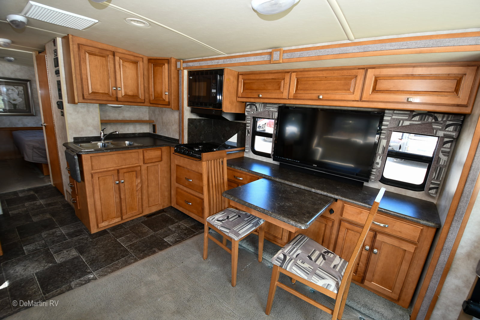 Gallery image 182633