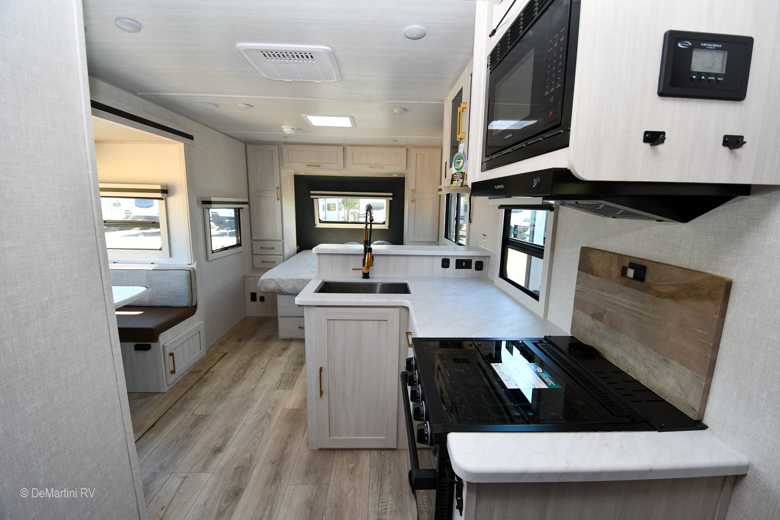 Gallery image 183243