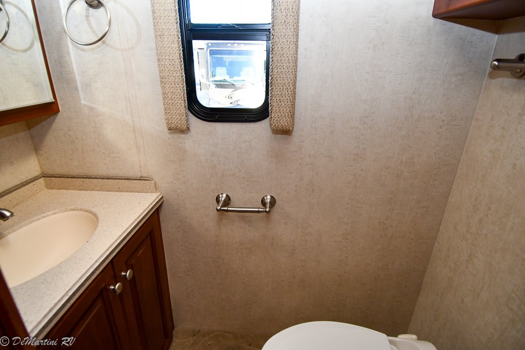 Gallery image 163237