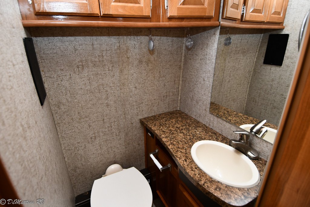 Gallery image 144061