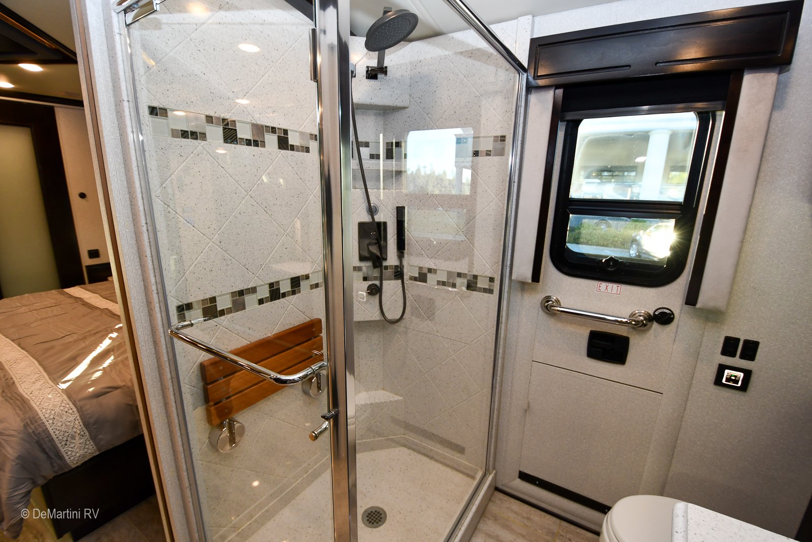 Gallery image 185471