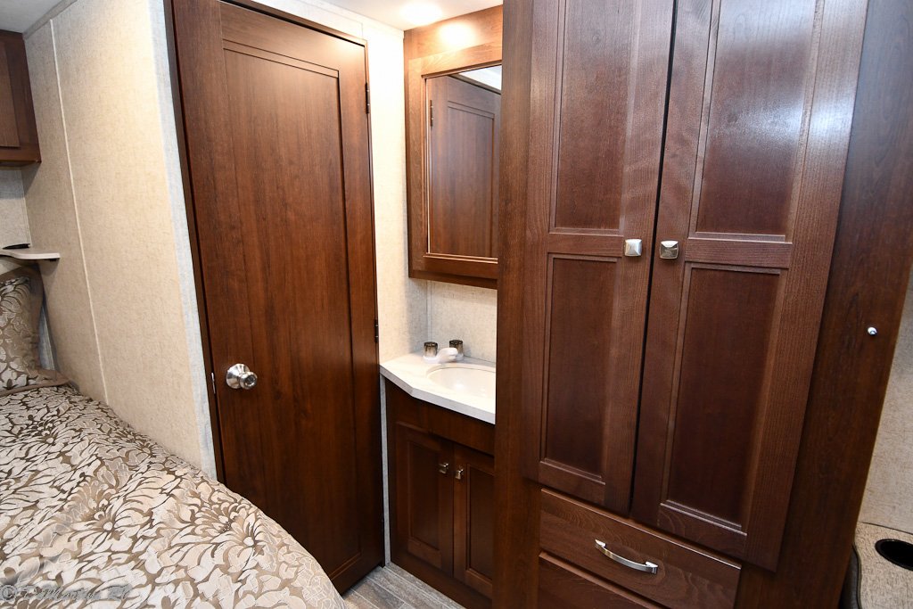 Gallery image 145310