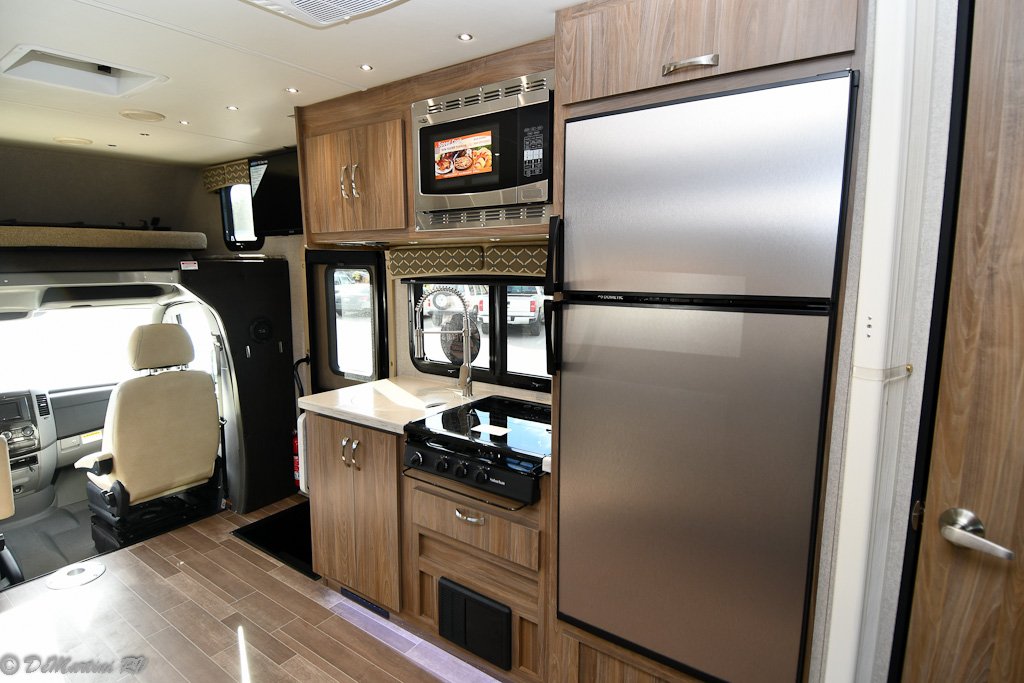 Gallery image 144364
