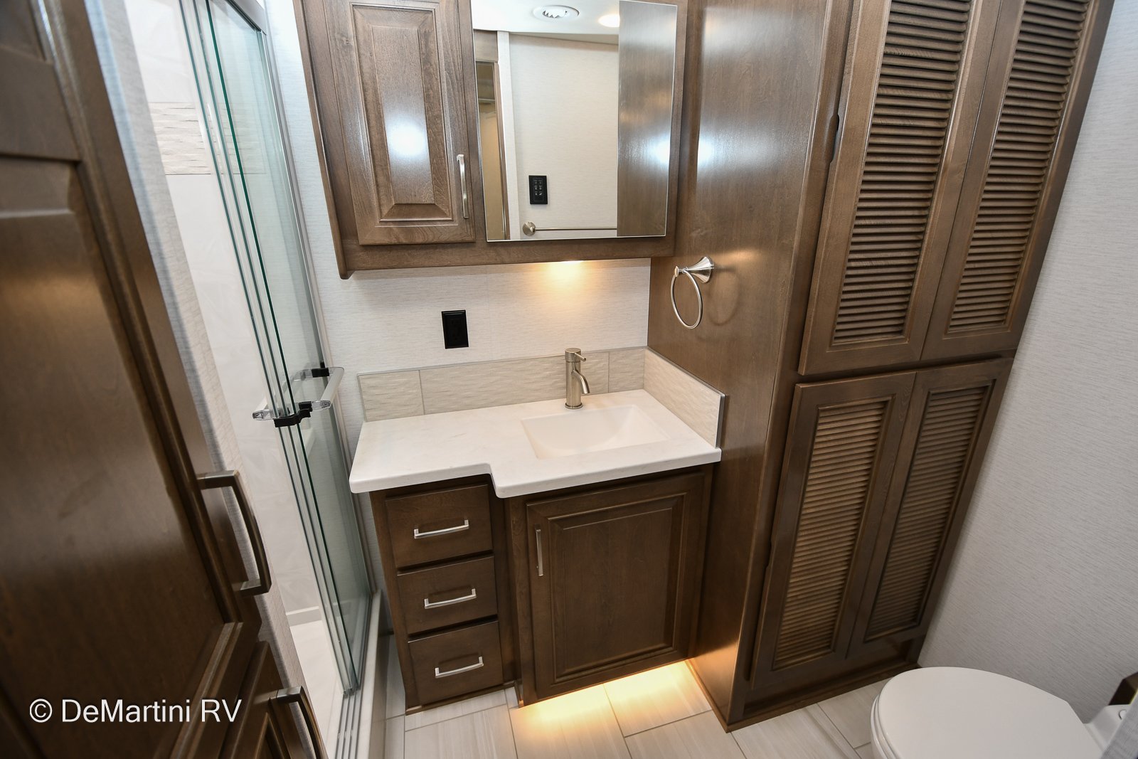 Gallery image 185956
