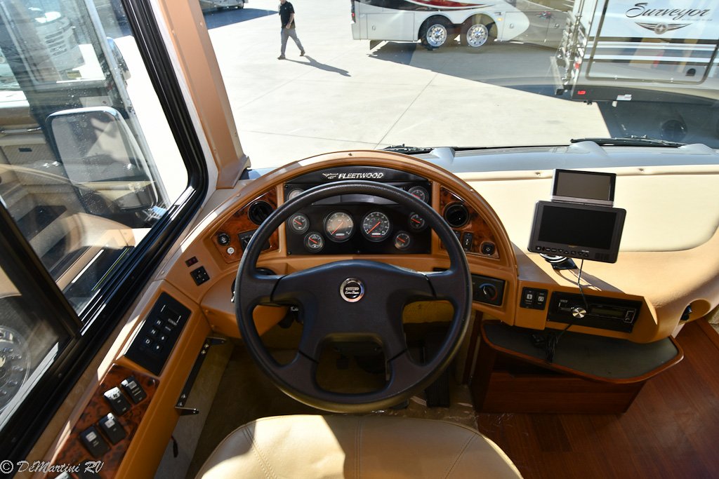 Gallery image 144109