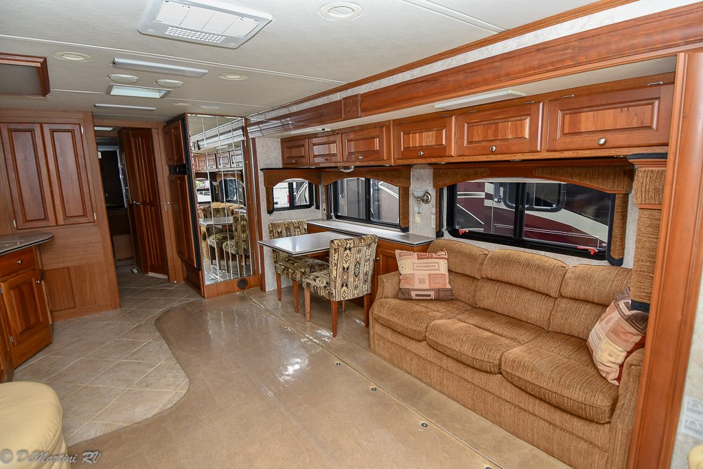 Gallery image 146421