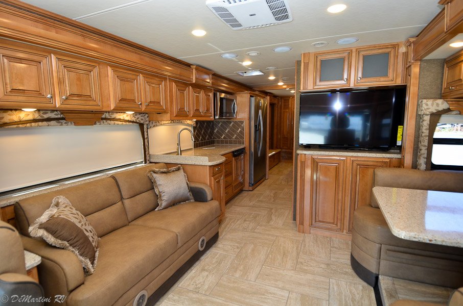 Gallery image 126881
