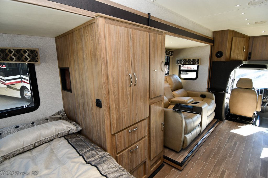 Gallery image 144145