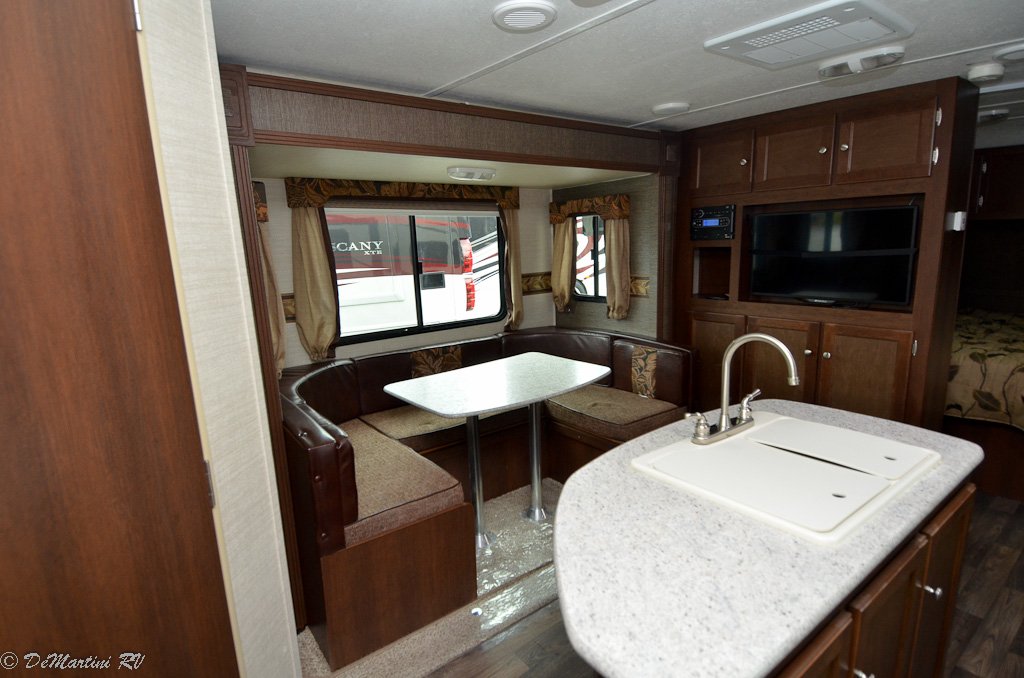 Gallery image 140196