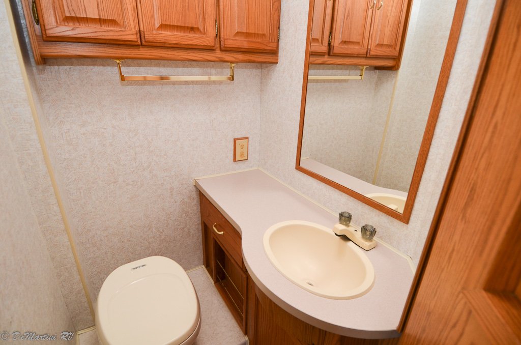 Gallery image 140127