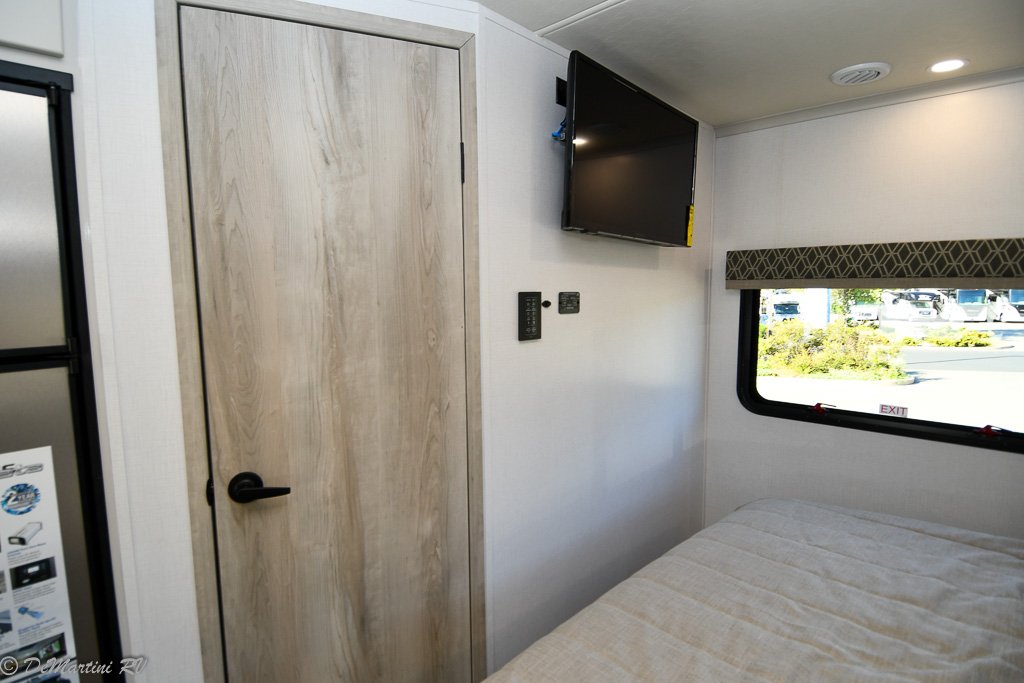 Gallery image 172857