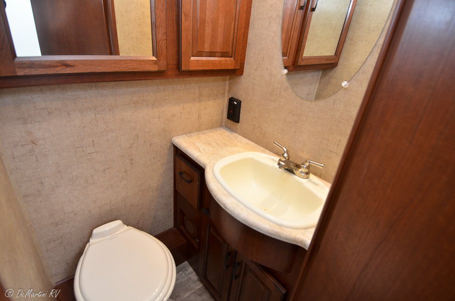 Gallery image 119888