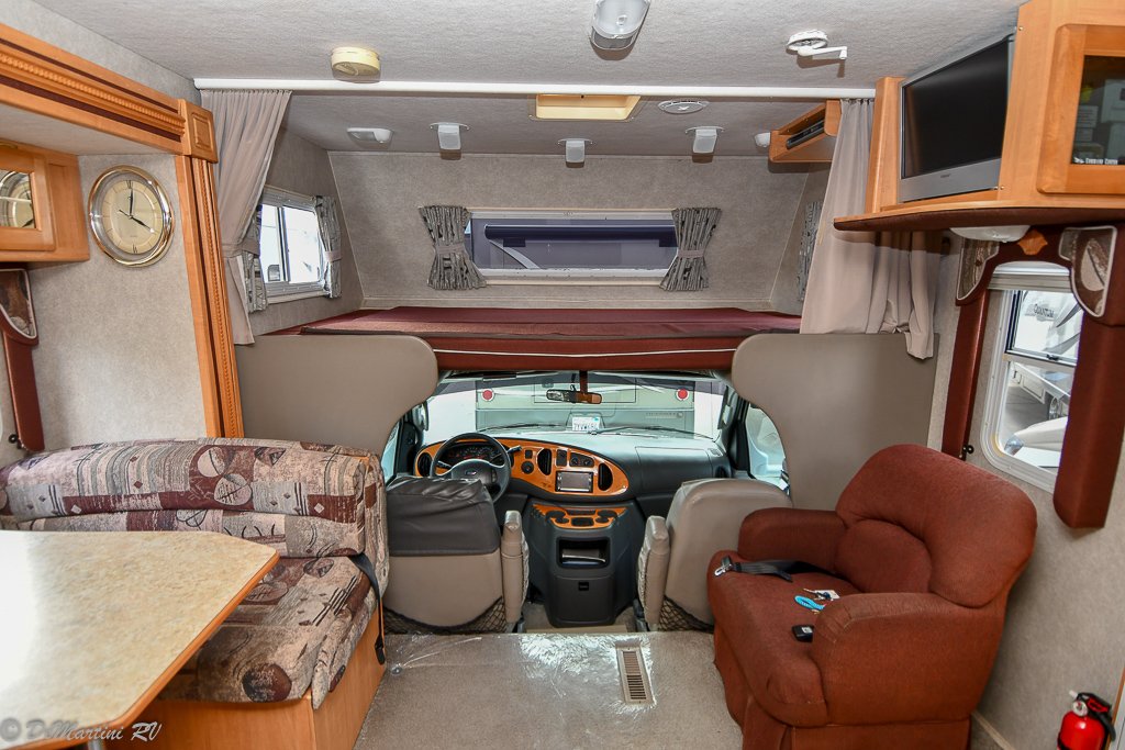 Gallery image 147360