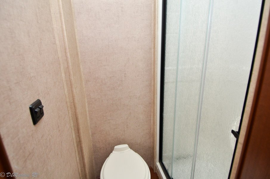 Gallery image 125678