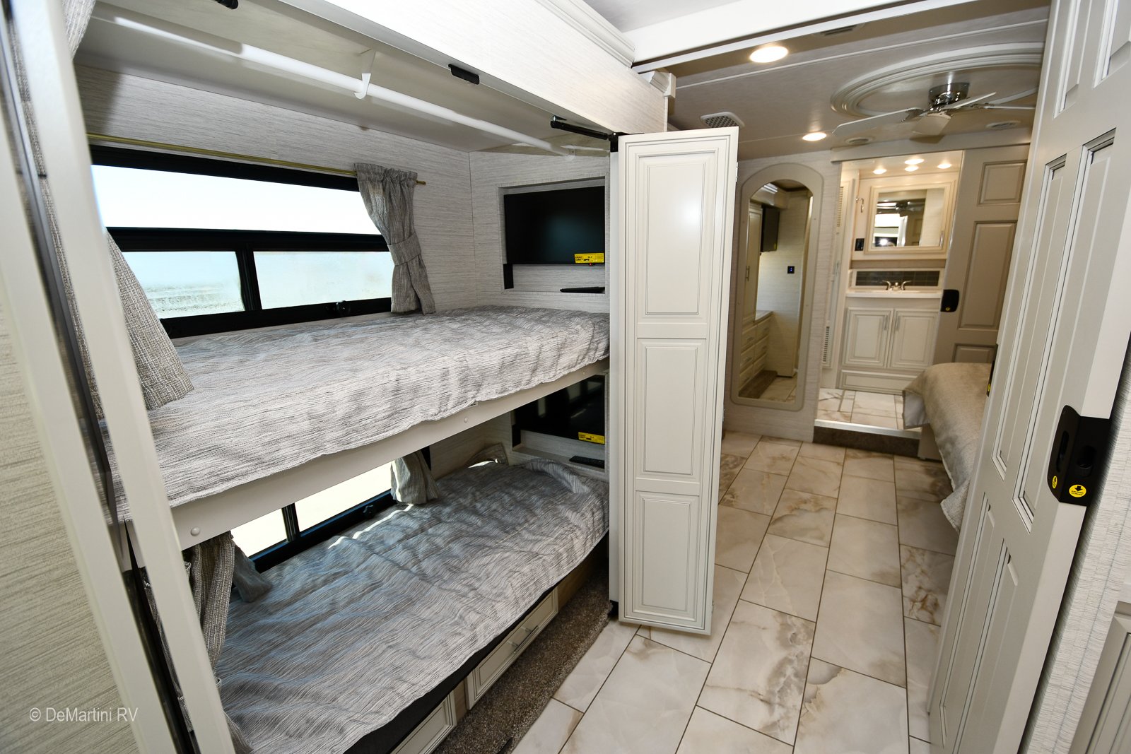 Gallery image 181212