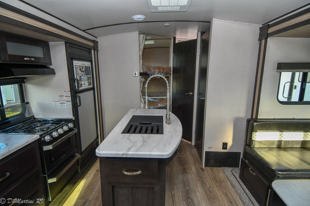 Gallery image 145729