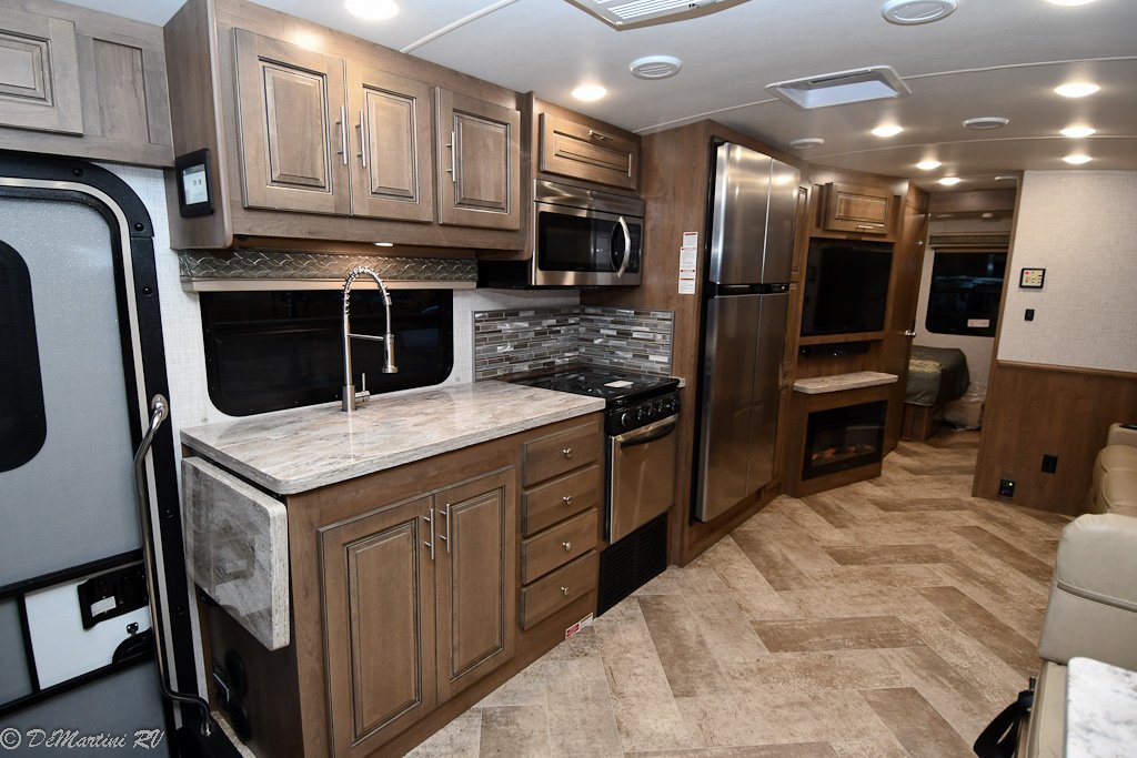 Gallery image 145359