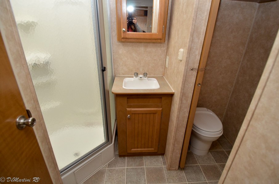 Gallery image 117861