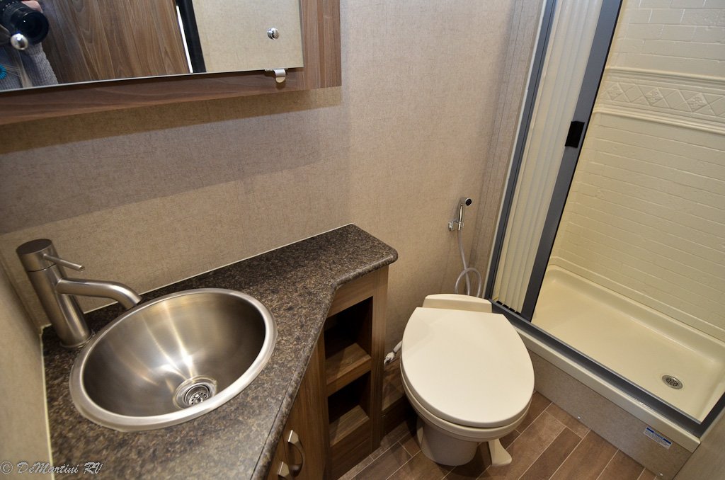 Gallery image 140545