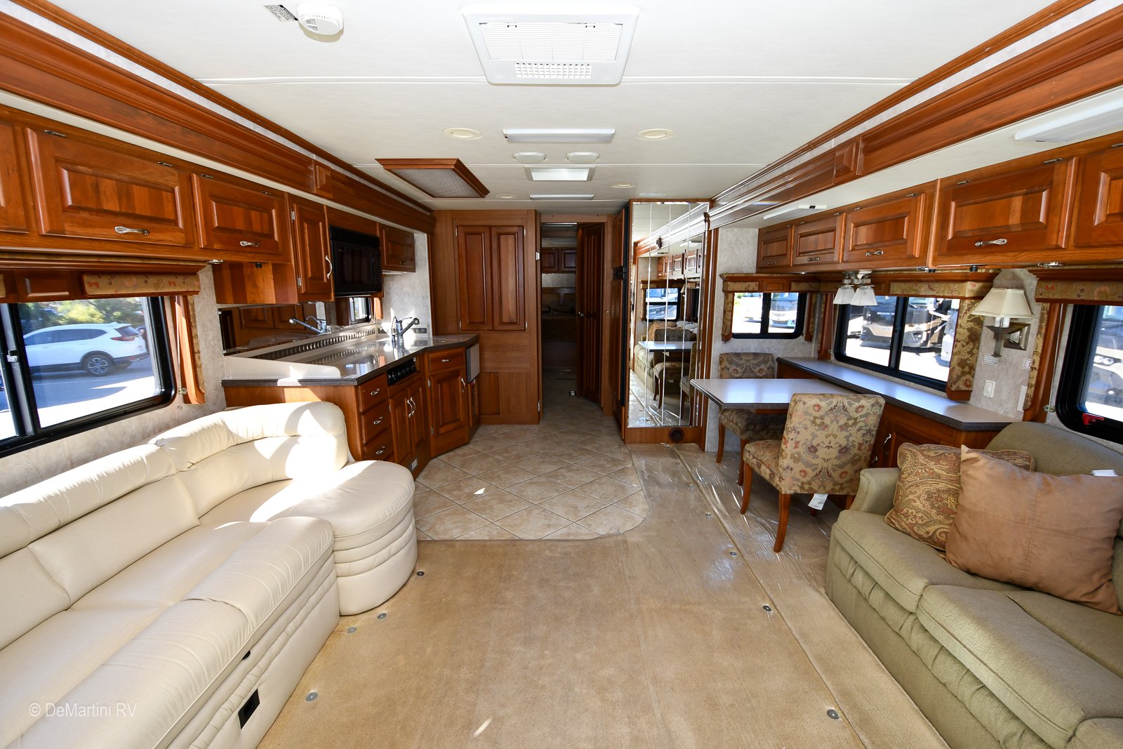 Gallery image 184709
