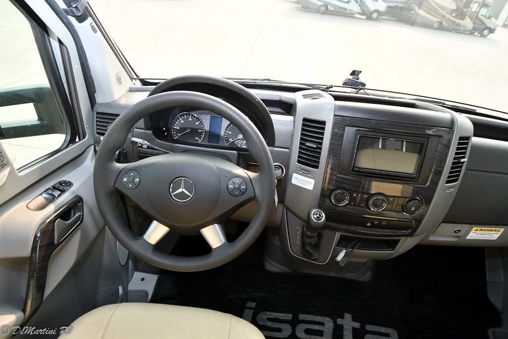 Gallery image 145192